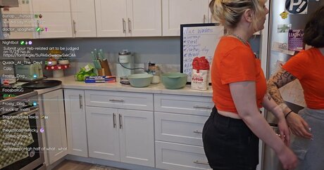 Helloneptune pornstar naked pictures