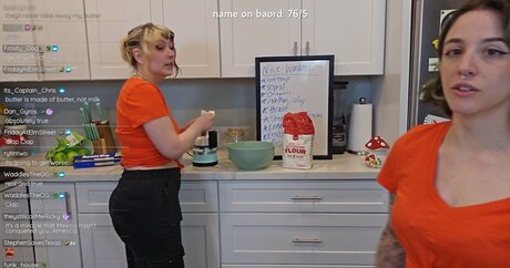 Helloneptune naked actress photo