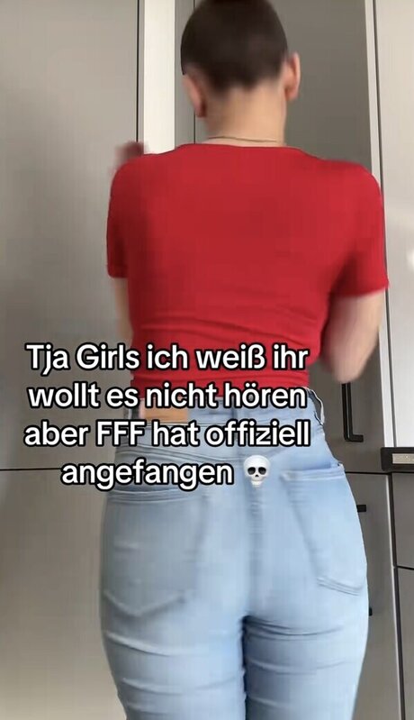 deepthroat princess onlyfans nude picture