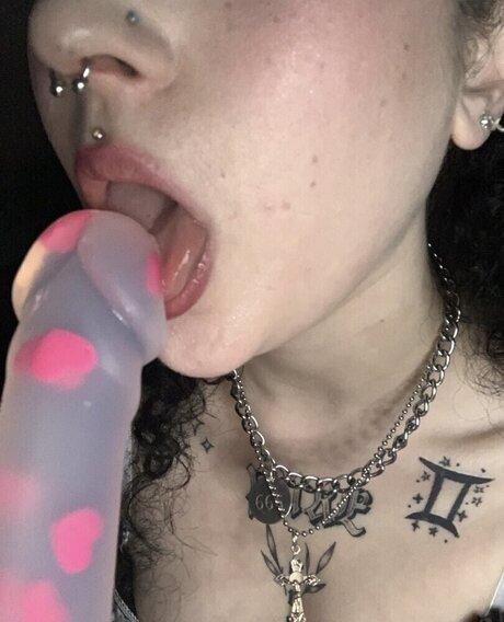 chl0lunaa naked star pics