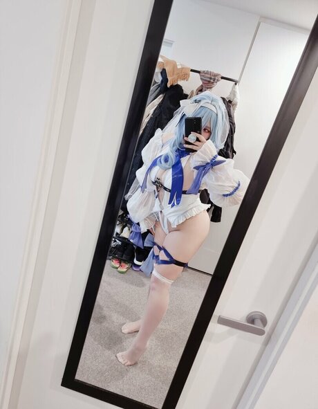 Felipokeyou pornographic star pictures