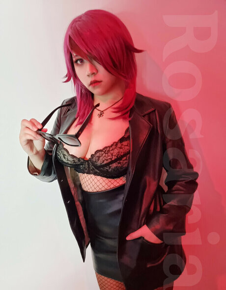 Felipokeyou free actress gallery