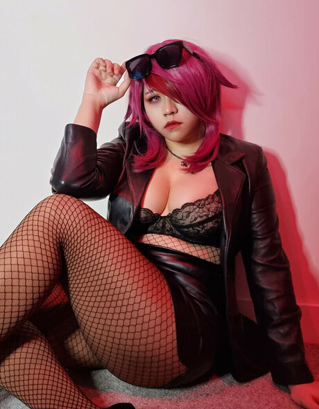 Felipokeyou nudes pornstar pic