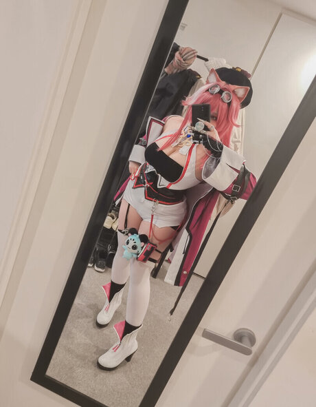 Felipokeyou top actress pics