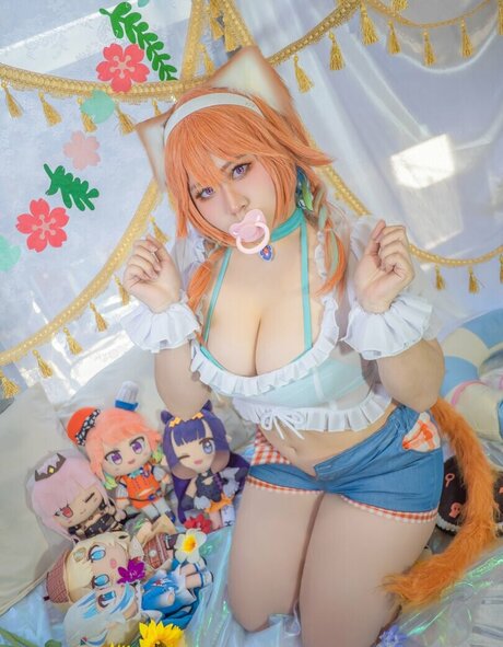 Felipokeyou adult star galleries