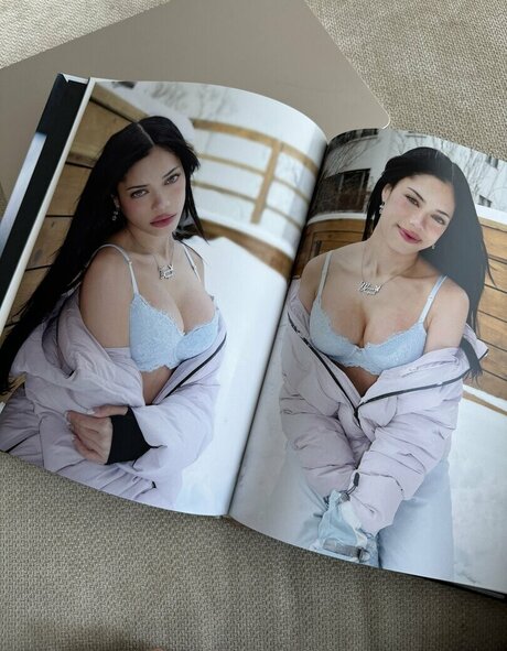 Shy Smith nice actress galleries