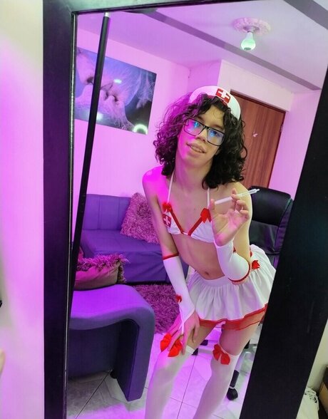 Angeldust1819 high quality actress archive