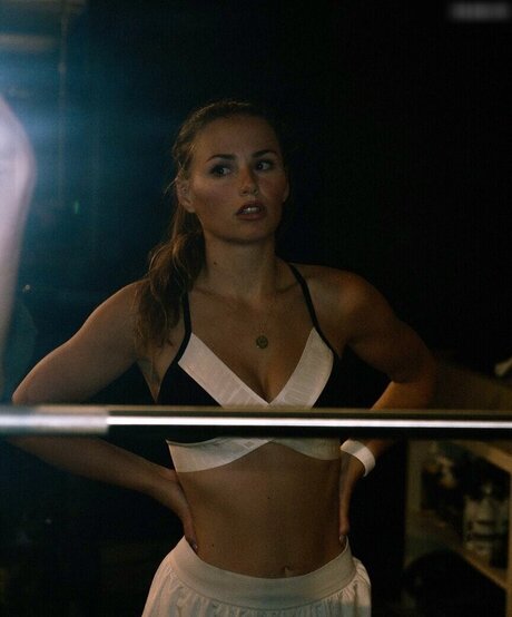 ebony shemale onlyfans erotic images