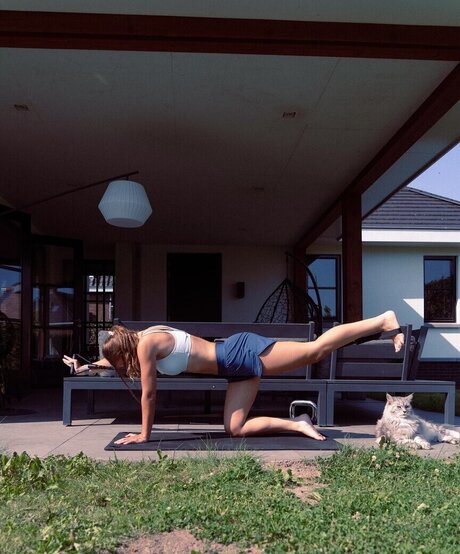 thick ebony onlyfans sexy picture