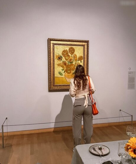 big black pussy onlyfans free porn pictures