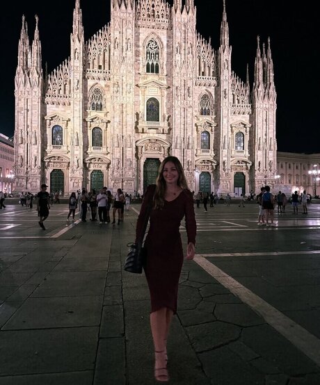 skinny ebony teen onlyfans sexy xxx archive