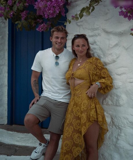 Puck Moonen hd star pic