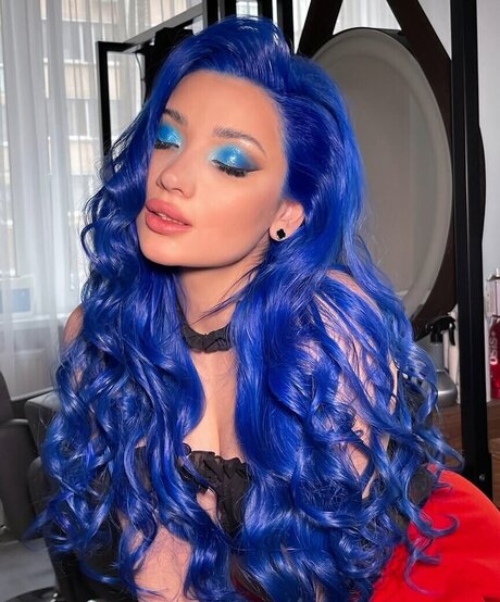 bedlamm_ art actress images