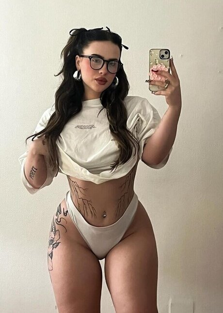 Luisa Fr h erotic actress pics