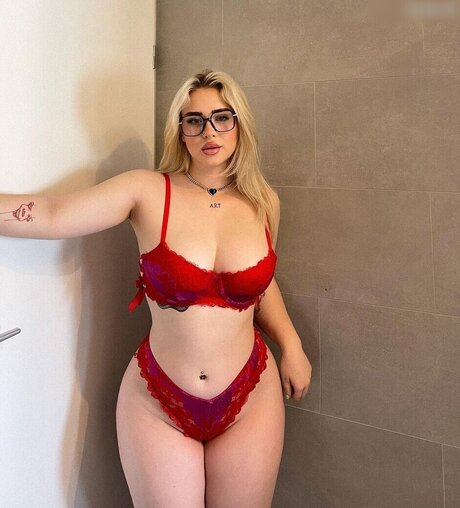 anal milf onlyfans hot sexy pic