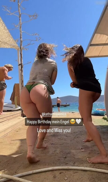 tanned onlyfans porn images