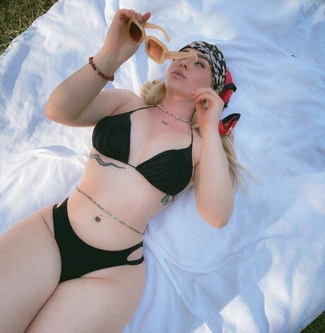 Luisa Fr h hd pornstar archive