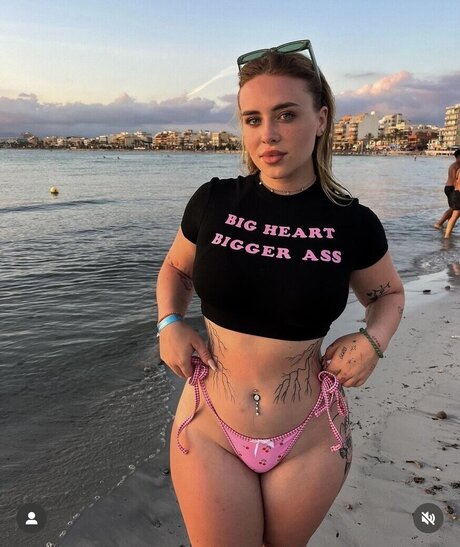 gay teen onlyfans hot image