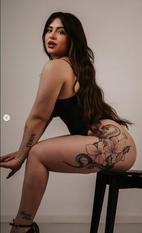 riding dildo onlyfans beautiful xxx galleries