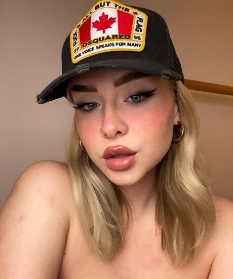 Luisa Fr h porn model photos