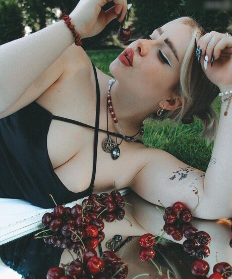 ebony white cock onlyfans art xxx picture