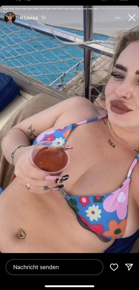 bbc ebony onlyfans free porn photos