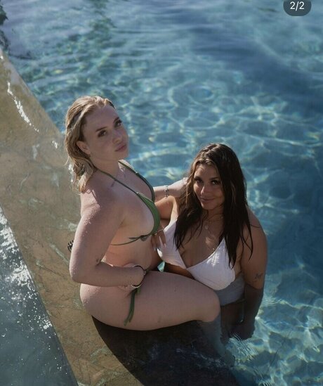 Luisa Fr h Profile pic