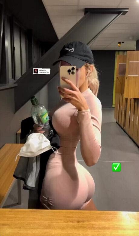 fat tits onlyfans best photos