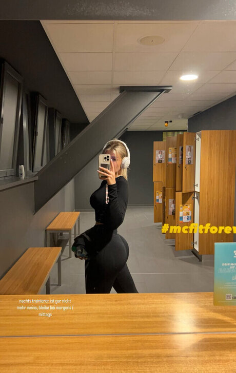 thick mature onlyfans beautiful nude img