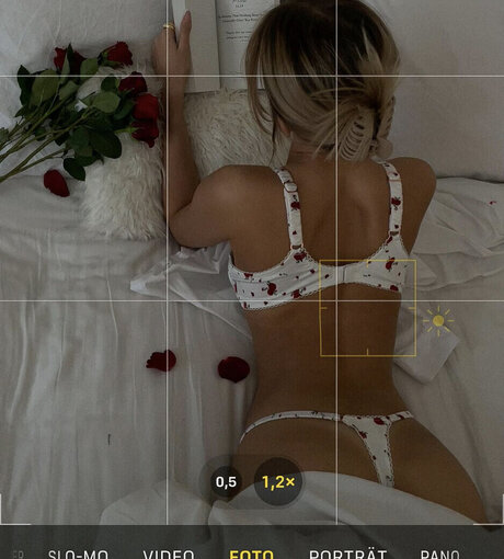 young ebony onlyfans hot xxx picture