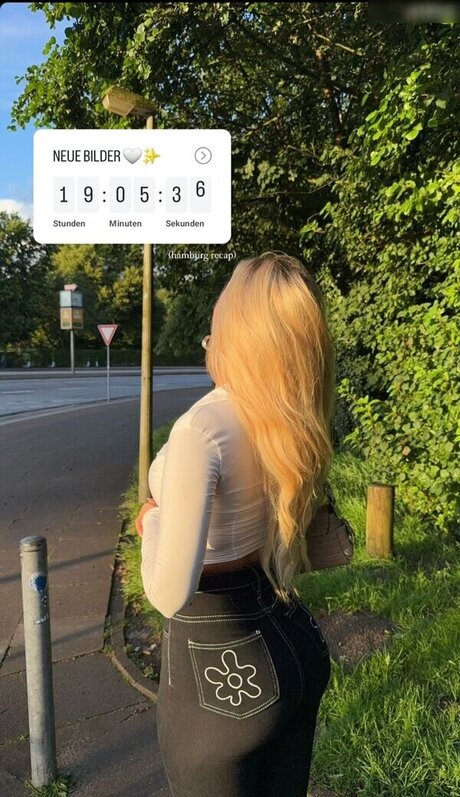 Sophie Schnur nudes pornstar pic