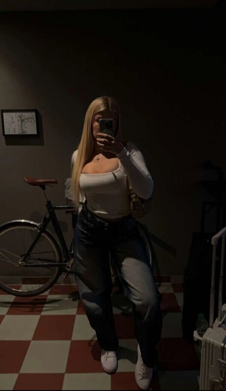 japanese blowjob onlyfans perfect photo