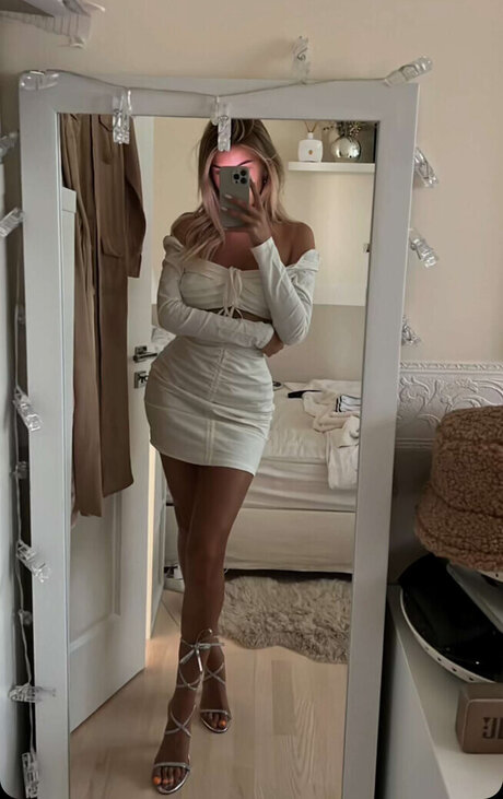 muscle trans onlyfans hot sexy img