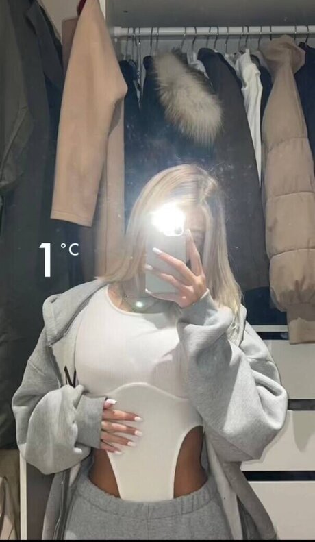 big ass pussy onlyfans sex galleries