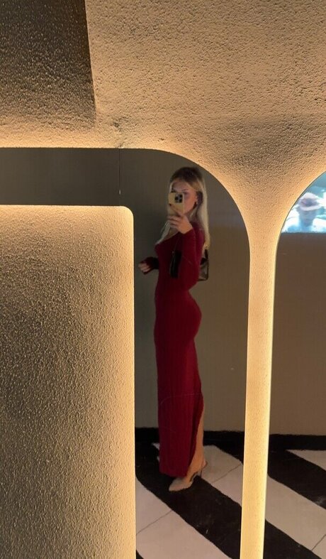 arab femboy onlyfans beautiful naked image