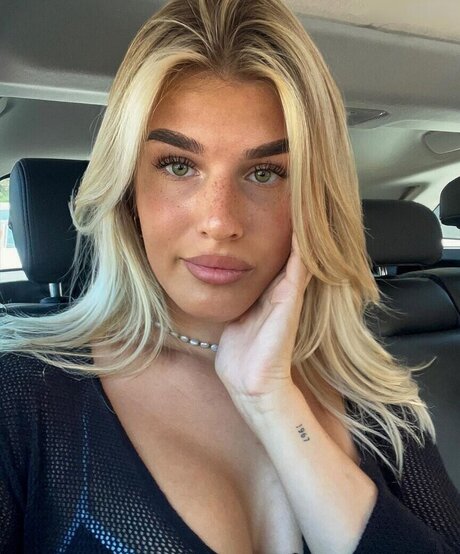 anal whore onlyfans beautiful xxx img