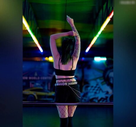 locolea star porn pictures