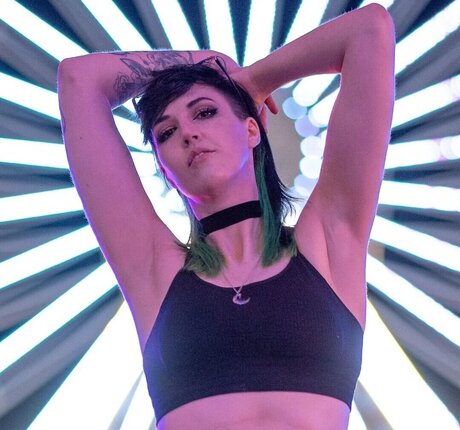 curly ebony onlyfans beautiful naked galleries