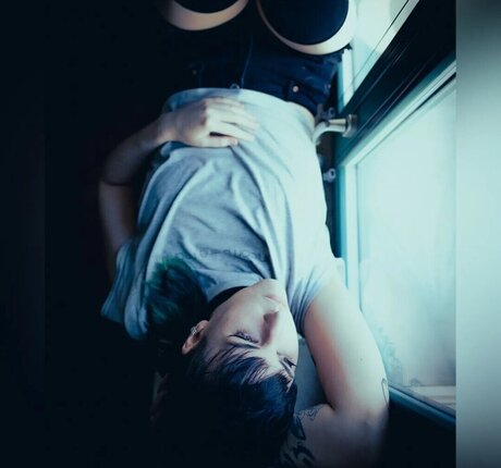 locolea pornstar pretty images