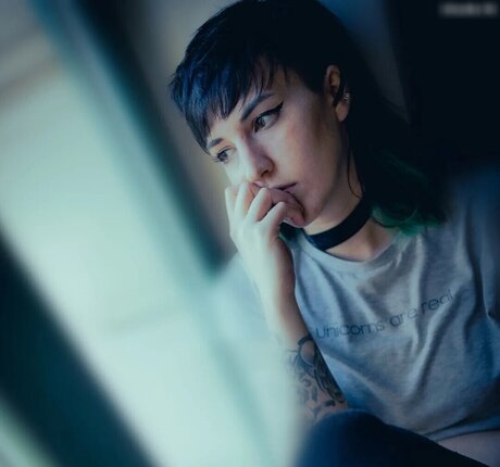 locolea pornstar beautiful picture