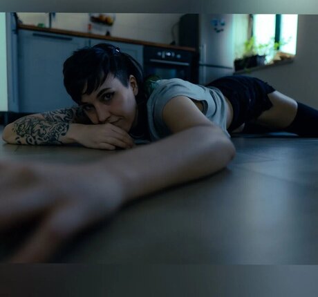 locolea pornographic star gallery