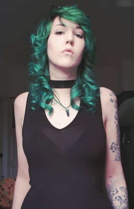 crossdresser onlyfans adult photos