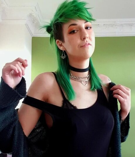 locolea nice pornstar photos