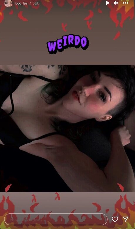 locolea top actress picture