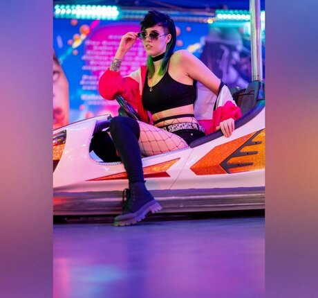 locolea best pornstar picture