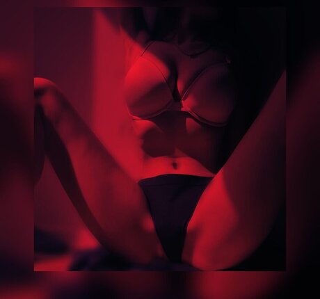 Mrs bnk 03 sexy star pic