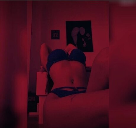 Mrs bnk 03 top model pics