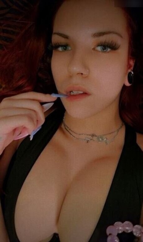 Mrs bnk 03 pornstar adult galleries