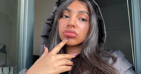 Fionee Quick model image