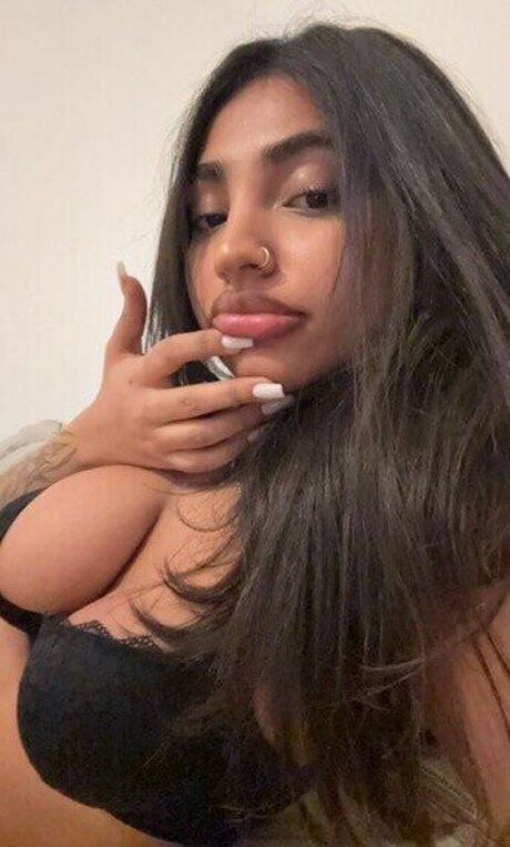 ebony milf onlyfans beautiful nude picture